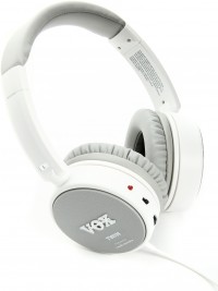 VOX AMPHONES LEAD Headphones