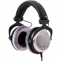 Beyerdynamic DT-880 Pro 250 Ω Headphones