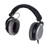 Beyerdynamic DT-880 Pro 250 Ω Headphones