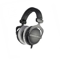 Beyerdynamic DT 770 Pro 250 Ω Headphones