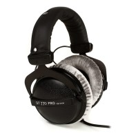 Beyerdynamic DT 770 Pro 250 Ω Headphones