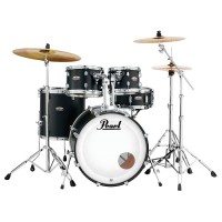Pearl series Decade Maple DMP905 set drum