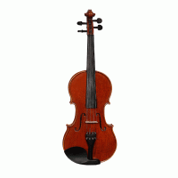burgmuller V400 Size 4/4 Violin