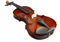 burgmuller V400 Size 4/4 Violin