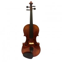 burgmuller V500 Size 4/4 Violin