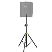 Hercules SS400B Speaker Stand