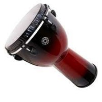 Pejvak Model 3 Djembe Percussion
