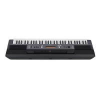 Yamaha PSR-E363 Keyboard