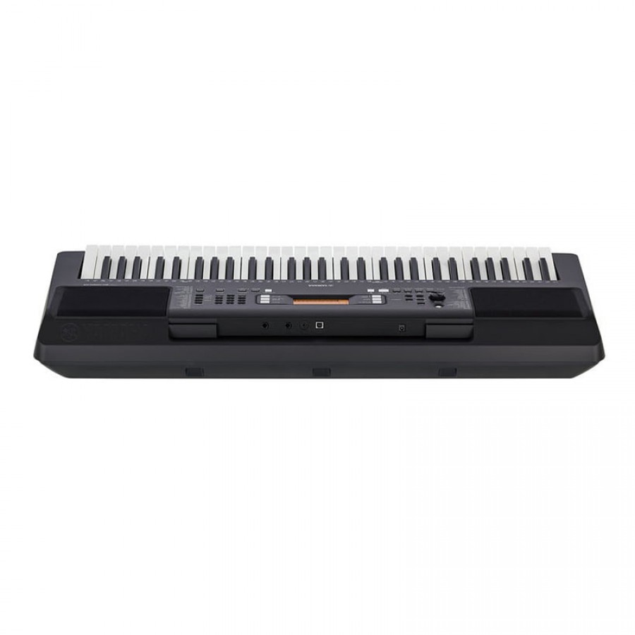 Casio best sale psr e363