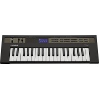 Yamaha Reface DX Synthesizer Keyboard
