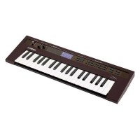 Yamaha Reface DX Synthesizer Keyboard