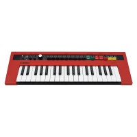 Yamaha Reface YC Organ Keyboard