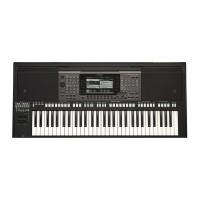 Yamaha PSR A3000 Arranger Keyboard