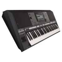 Yamaha PSR A3000 Arranger Keyboard