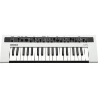 Yamaha Reface CS Synthesizer Keyboard