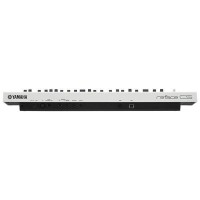 Yamaha Reface CS Synthesizer Keyboard