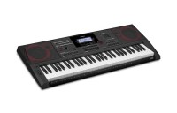 Casio CT-X5000 Arranger Keyboard