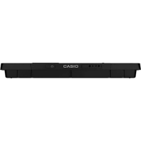 Casio CT-X700 Arranger Keyboard