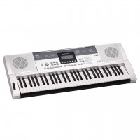 Medeli M12 Keyboard