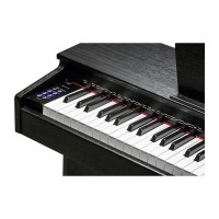 Kurzweil M70 Digital Piano