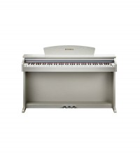 Kurzweil M110 Digital Piano