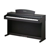 Kurzweil M110 Digital Piano