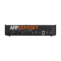 Korg ARP Odyssey M3
