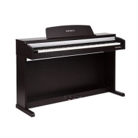 Kurzweil M210 Digital Piano