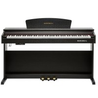Kurzweil M90 Digital Piano