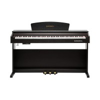 Kurzweil M90 Digital Piano
