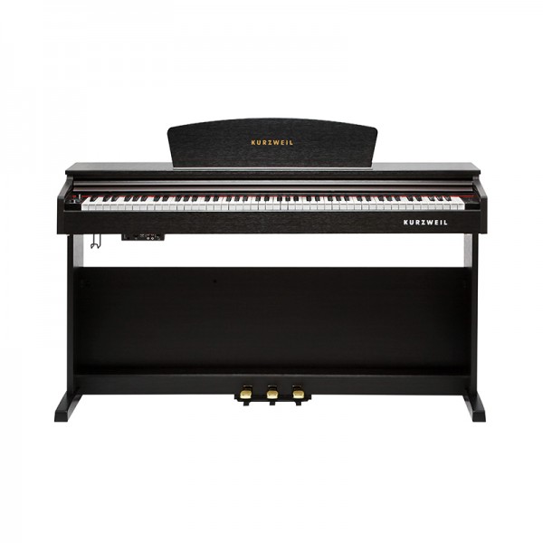 پیانو دیجیتال کورزویل مدل M90