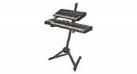 Quiklok SL930 Keyboard Stand