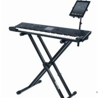 QuikLok T20 Keyboard Stand