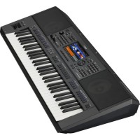 yamaha PSR-SX900 Arranger Keyboard