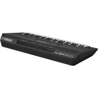 yamaha PSR-SX900 Arranger Keyboard