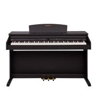 Dynatone SLP-150 RW Digital Piano