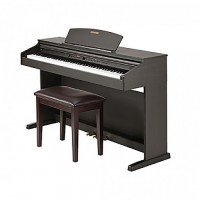 Dynatone SLP-50 RW Digital Piano