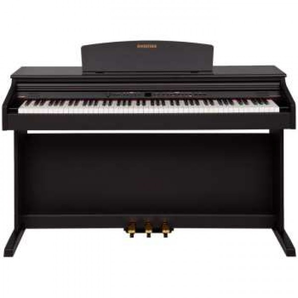پیانو دایناتون SLP 175