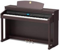 Dynatone DPR-3500 RW Digital Piano