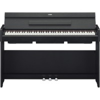Yamaha YDP S34 Digital Piano