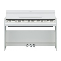 Yamaha YDP S34 Digital Piano