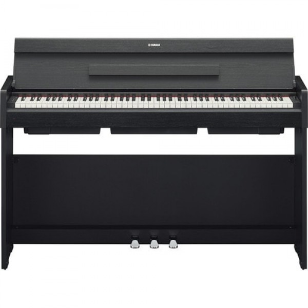 پیانو دیجیتال یاماها  YDP S34