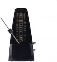 Cherub Mechanical Metronome