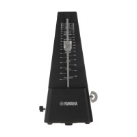 Yamaha MP-90 Metronome