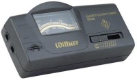 Tuner Gt-30 - Wittner