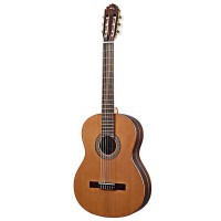 Manuel Rodriguez C1 Classical Guitar