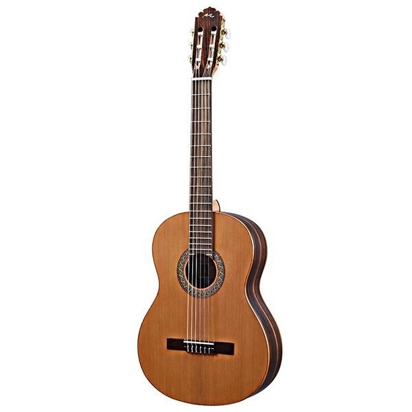گیتار کلاسیک مانوئل رودریگز مدل C1