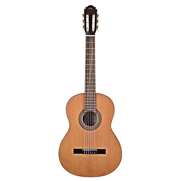 گیتار کلاسیک مانوئل رودریگز مدل C1