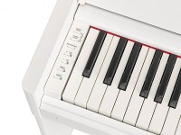 Yamaha YDP S54 Digital Piano