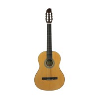 Angle Z-nature Classical Guitar